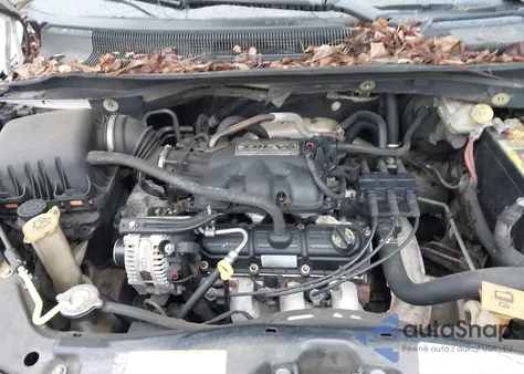 2009 Volkswagen Routan Se из США, поврежденный, VIN 2V8HW34109R595025